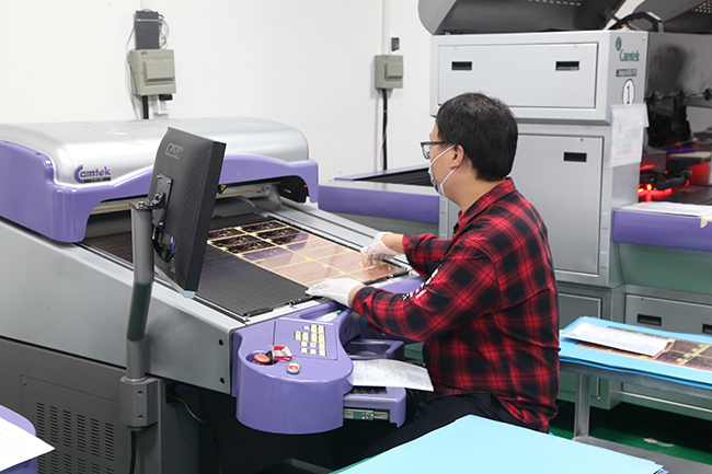 PCB板壓合起皺是什么原因？PCB壓合是什么工藝？