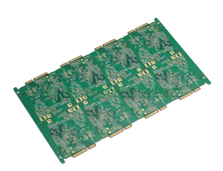線路板容易變形怎么辦？pcb電路板抗變形的方法有哪些？